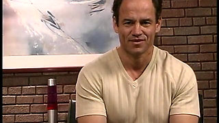 Movie From Corina Taylor of 5-guy Cream Pie