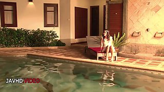 Amazing Sex Movie Teen 18+ Greatest Pretty One