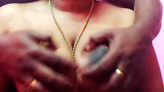 Desi Horny Indian Stepmother in Law Sex Her Stepson