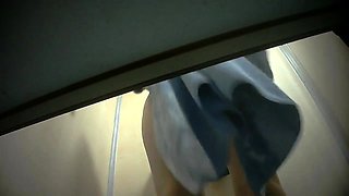 Amateur sex hidden cam