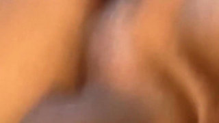 I Insert My Penis Into My Arab Wife's Entire Pussy and She Says