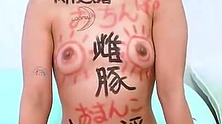 Innocent Petite Beauty Spirals Into Filthy Words Threesome Creampie Chaos