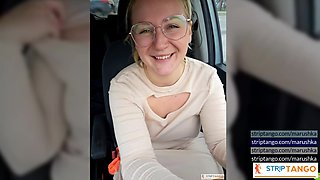 Come on over to my chatroom and chat