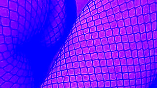 Graduation Party Gets Out of Control and I End up Fucking My Best Friend From College