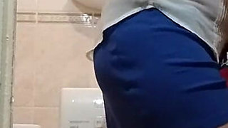 I'm Cheating on My Husband with His Lesbian Stepsister