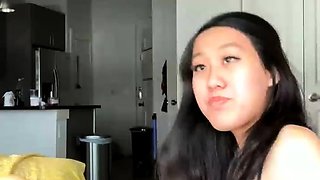 Webcam Video Hot Amateur Webcam Couple Free Teen Porn
