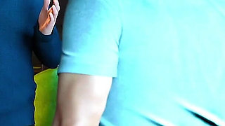 Complete Gameplay - Anna Exciting Affection 2, Part 12