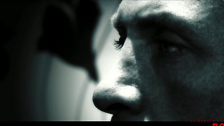 Tiffany Kingston Loves Dildos and Dicks