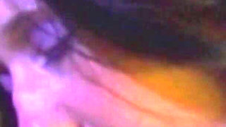 Desire and discipline - German BDSM movie