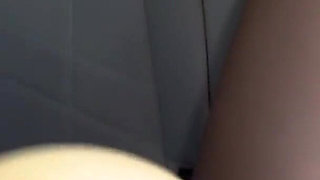 She Needs to Taste a Good Pussy