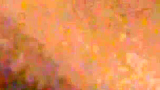 Bengali Housewife Suck and Fuck