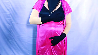 I made love to my beautiful stepsister, the next day we had an amazing