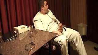 Natural Retro Gang Band with Hot Young Sluts Fully Squirted