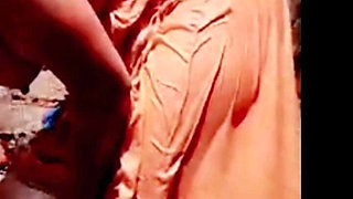 Asks the Woman to Send Her Nude Mms. Take a Bath and Record