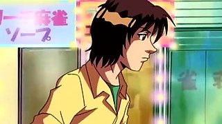 Fucking my aunt: Chaturbate, Japanese  Hentai Porn