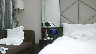 candid boobs amateur HD hidden cam videos