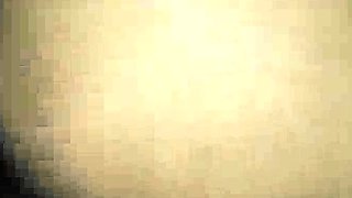 BBC Bangs Blonde Swinger Wifey nn