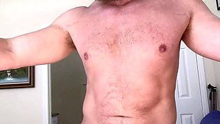 Amateur Hardcore Fun POV Style with Hot Bitches