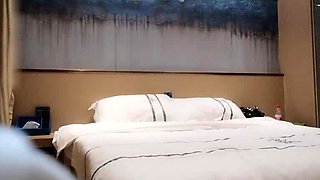 Ma chienne french amateur couple hidden cam 1