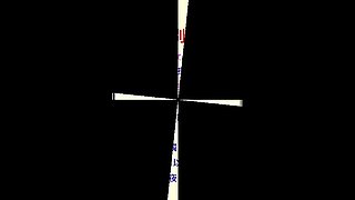 Brazil British cougar Rough sex Bbw slave oralporn Cani