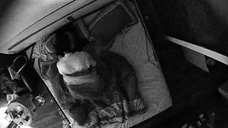 Amateurs playing hidden cam live cams of sex live sex chat