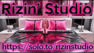 Throbbing Spasming Orgasms 9 POV clips vol 10