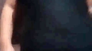 Sensual Dance