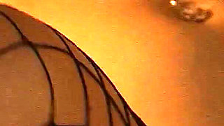 Asian Skinny Teen Kita Fucked by Big Cock in the Apartment