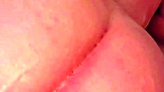 Leann amateur beautiful brunette with big boobs