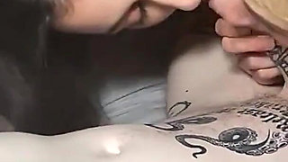 Best Facial Cumshot Compilation Amateur 2026