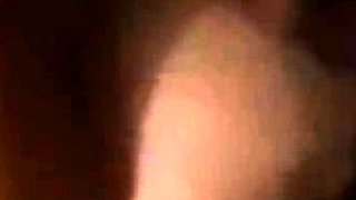 Swinger Wife Fucks Three Guys At Once While Hubby Watches nn