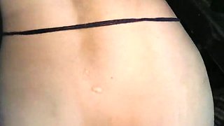 Desi Bhabhi Sagita Sharm Deep Throat and Mouth Cum in Kitchen - Hindi Sex