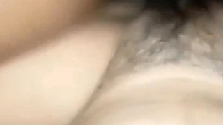 Viral Indo Play Until Dirty