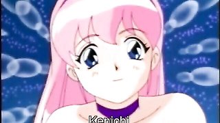 Date's anime dirt by Fuck Me Like A Monster