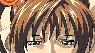 Bible Black Chapter 6 Black Advent no.avi: Bongacams, Asian  Japanese Porn