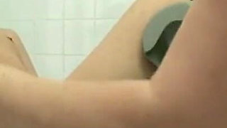 Humiliating little dick