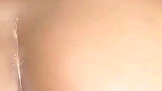 Squirting Like Punishment
