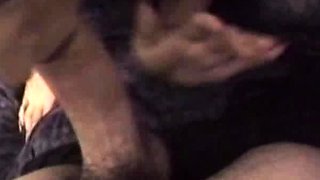 Magdalenas ride in the bathroom Anal Blonde Blowjob Cumshot