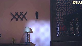 Indian hot chunky mom erotic movie