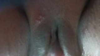 My Friend Has a Huge Clitoris and Is Great in Bed