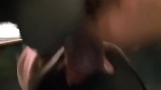 My Stepmoms Kitchen Performance Videos