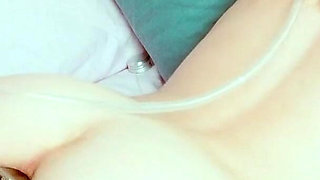 My Stepfather Fucked Me in the Ass with His Fist and Then Treated Me to Some Pee