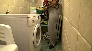 Turkish Cuckold Wife Istanbul