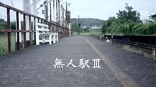 095-wguuhy-ouhsgy-poo-imk