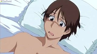 Lover in law Dub Episode 001: Big Tits, Hardcore  Babe Porn