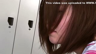 Busty Japan Secretaries 4 Beautiful Japanese Secretary Ends Up Having Hard Sex In The Office - Ai Kamijou