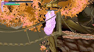 Blowage, gaming, big ass