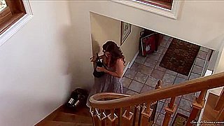 Busty Milf Sex Story - Darla Crane