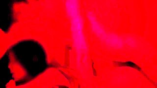 Diddykitty - Real Amateur Young Couple Make Intimate Love - Love Make