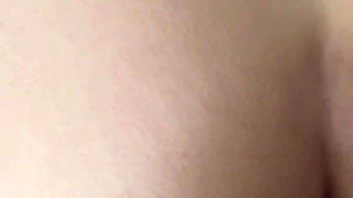 Stepmom Asks Stepson for Help with Lingerie Choices and Everything Escalates Into a Hard Fuck